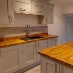 Bespoke-Joinery---Kitchen-Image---Page-Link